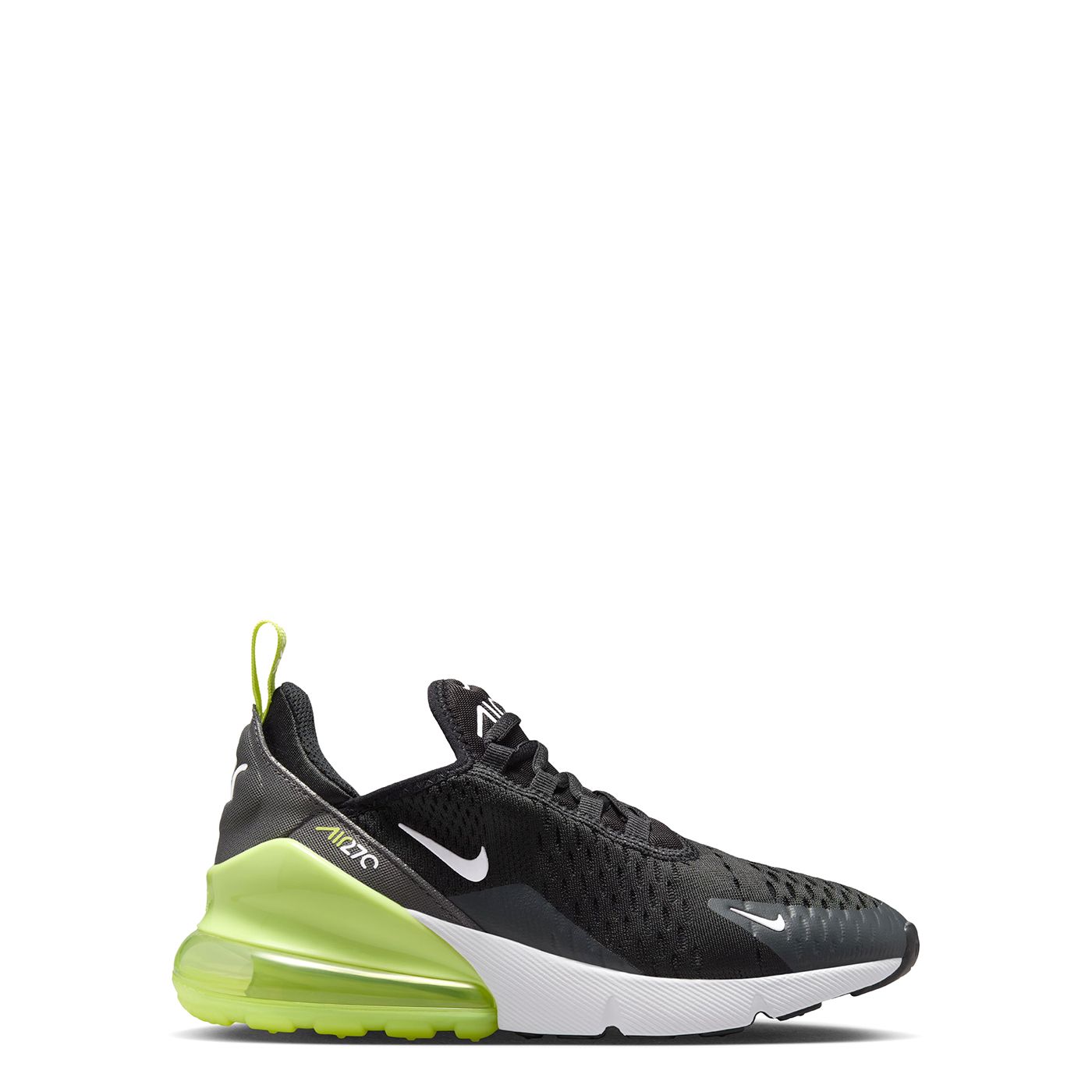 NIKE AIR MAX 270 (GS)