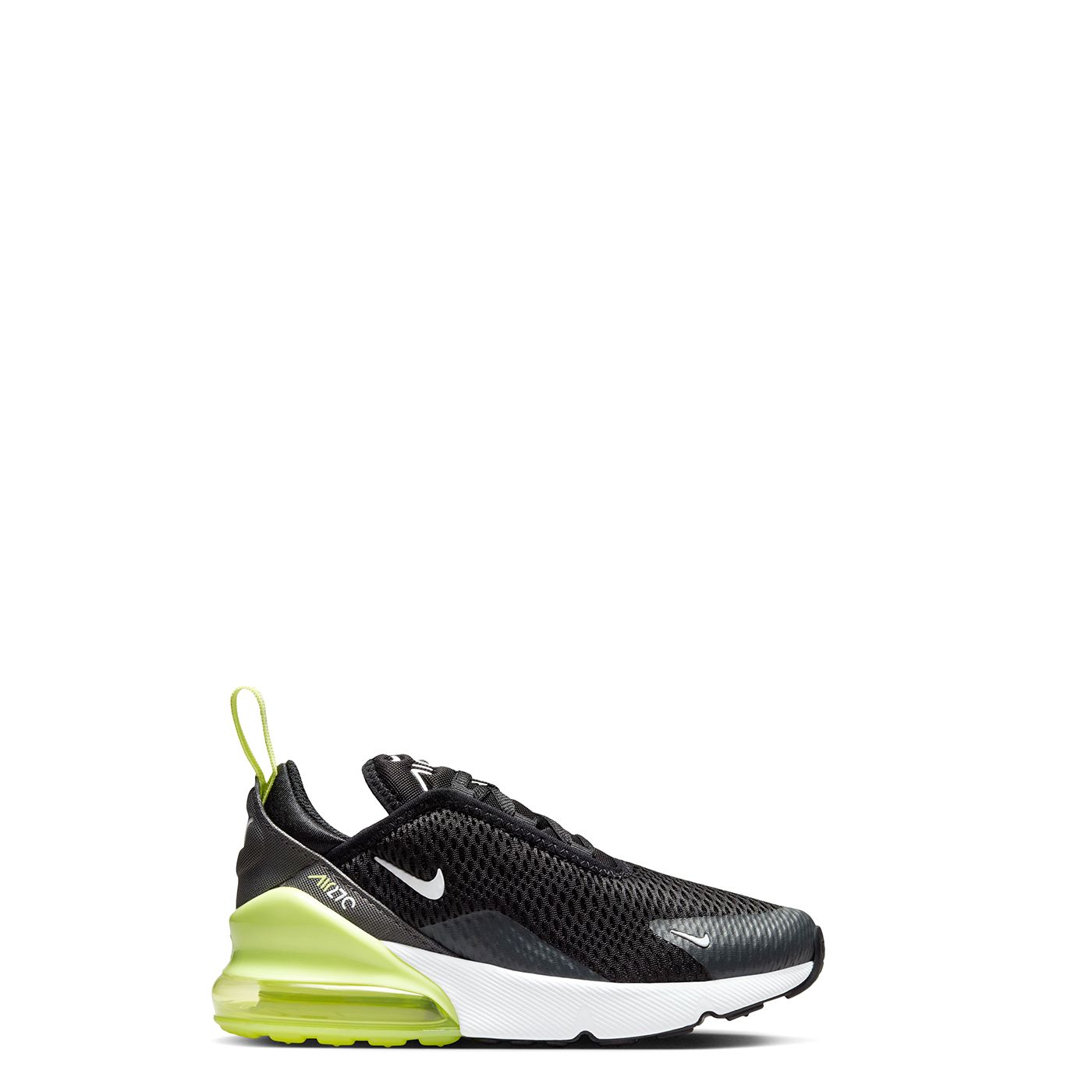 NIKE AIR MAX 270 (PS) 