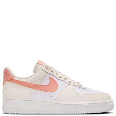 NIKE WOMEN&#39;S AIR FORCE 1 &#39;07 NEXT NATURE  