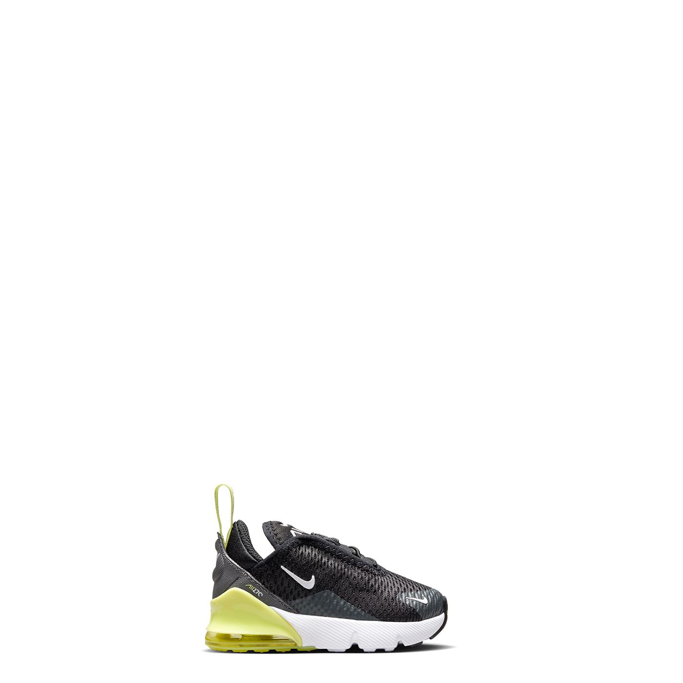 NIKE AIR MAX 270 (TD)  