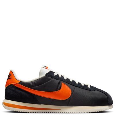 NIKE CORTEZ TEXTILE    