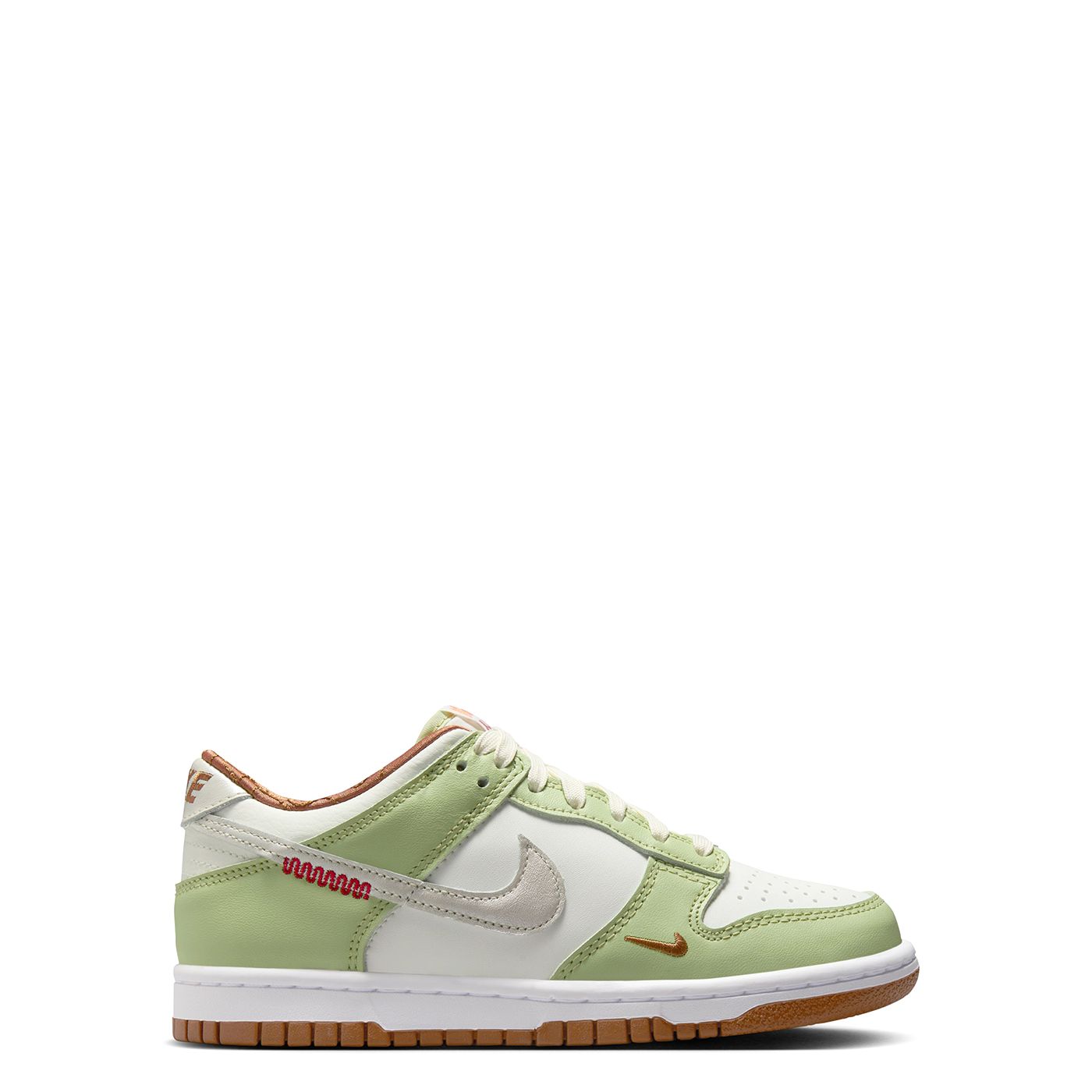 NIKE DUNK LOW (GS) 