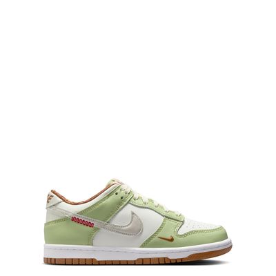 NIKE DUNK LOW (GS)