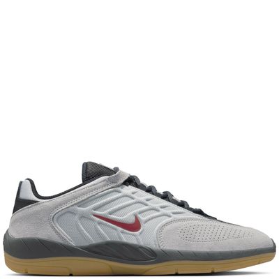 NIKE SB VERTEBRAE