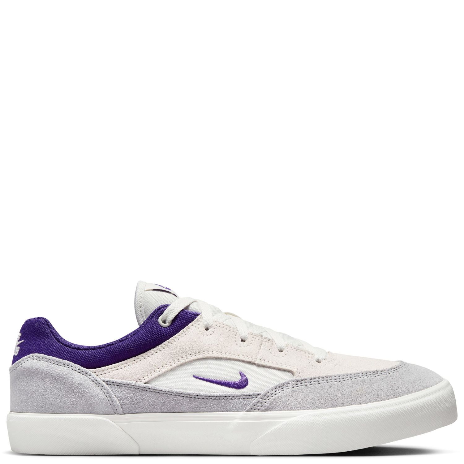 NIKE SB MALOR  