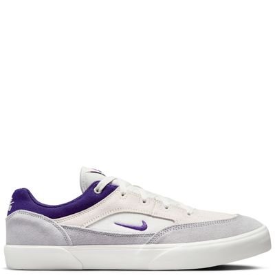 NIKE SB MALOR  