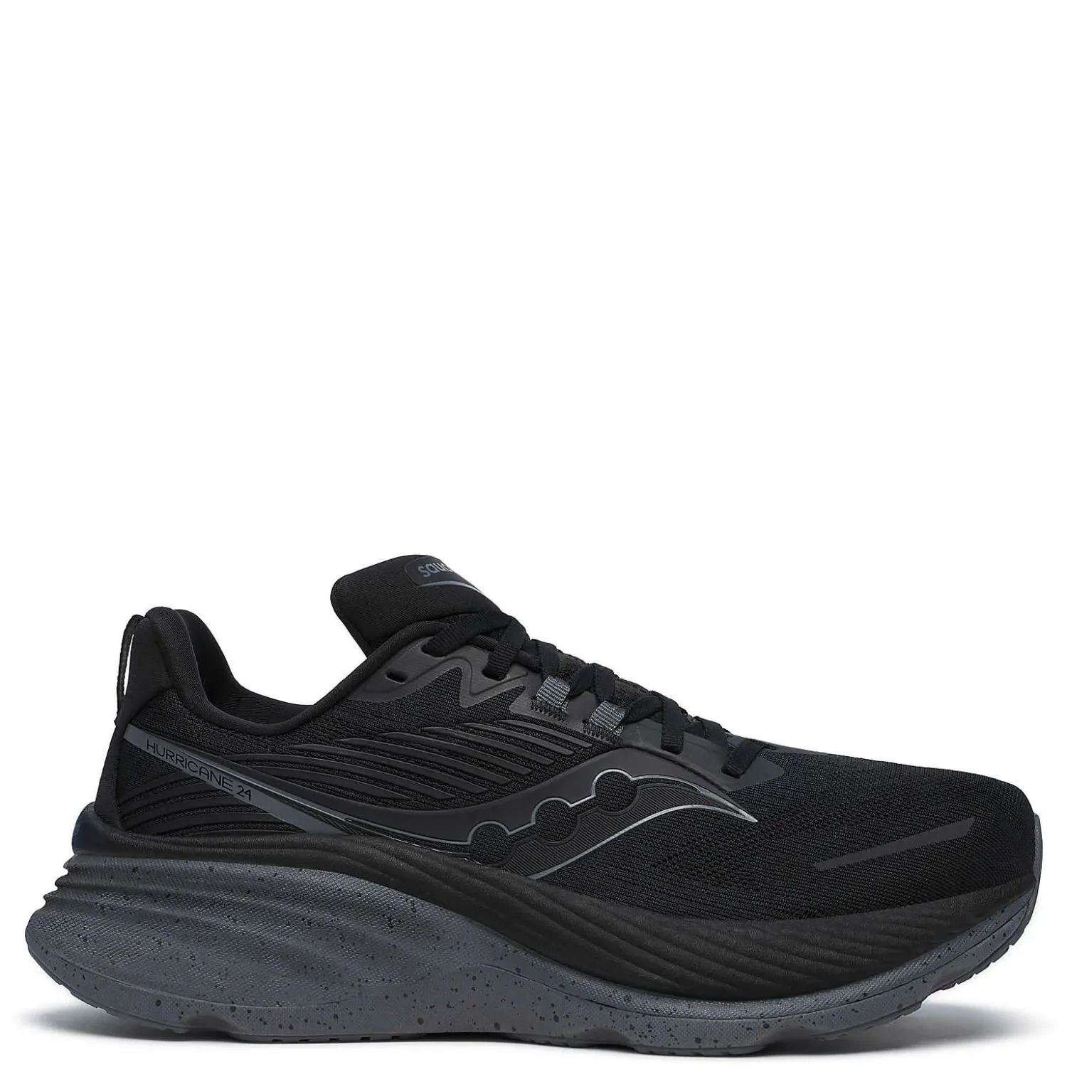 SAUCONY HURRICANE 24