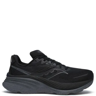 SAUCONY HURRICANE 24