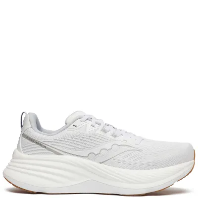 SAUCONY HURRICANE 24 
