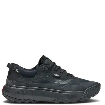 VANS CROSSPATH MTE
