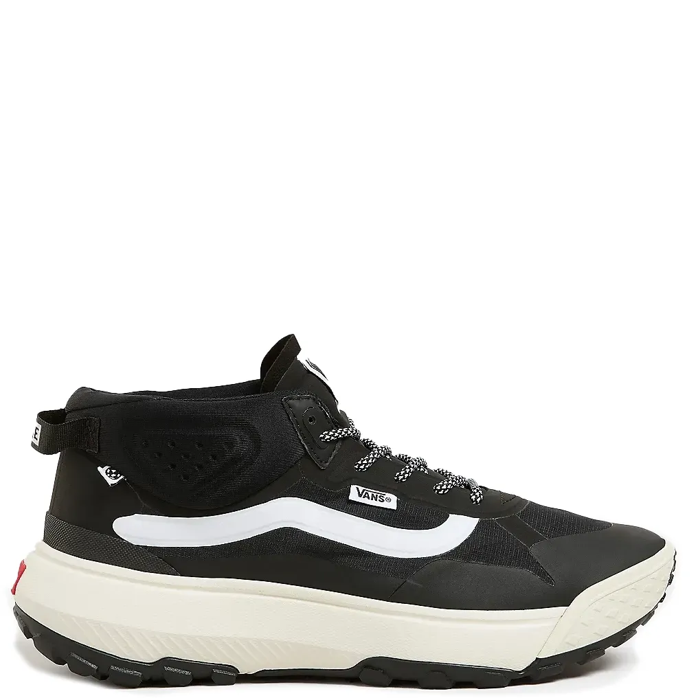 VANS CROSSPATH MID MTE 