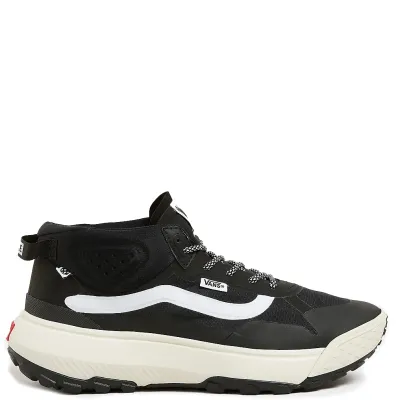 VANS CROSSPATH MID MTE 
