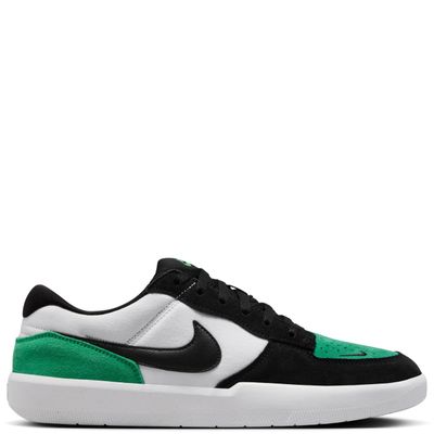 NIKE SB FORCE 58  