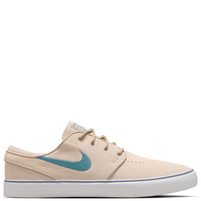 NIKE SB ZOOM JANOSKI OG+   