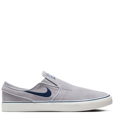 NIKE SB JANOSKI+ SLIP   
