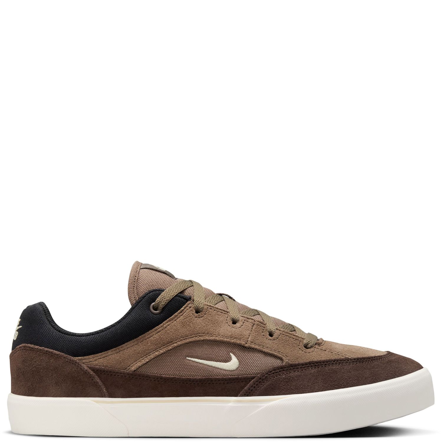 NIKE SB MALOR    