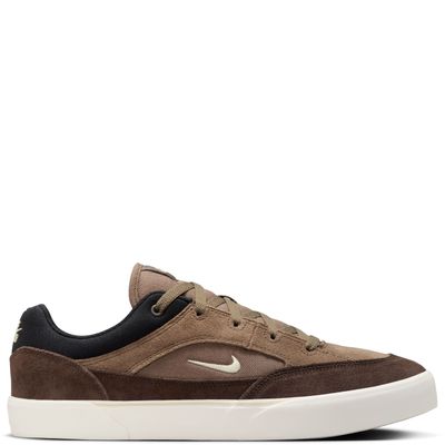 NIKE SB MALOR