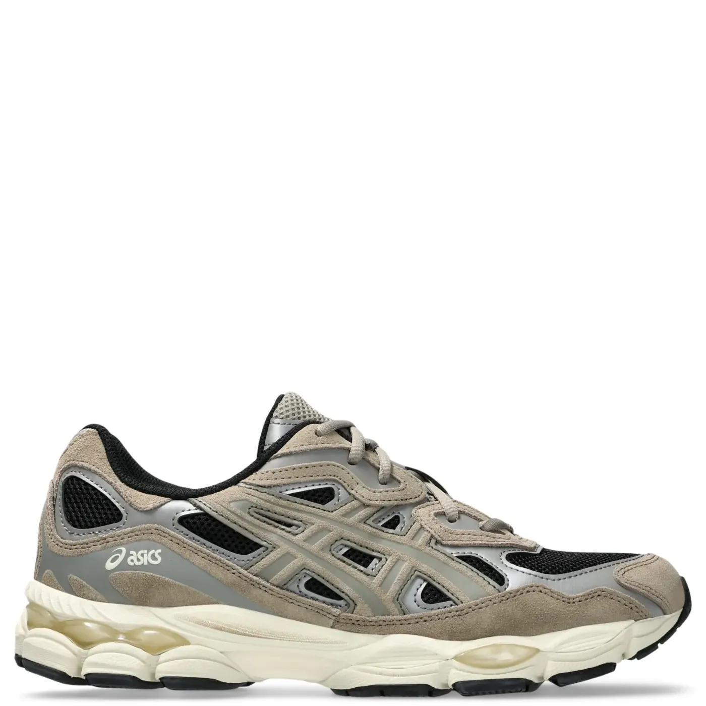 ASICS GEL-NYC   