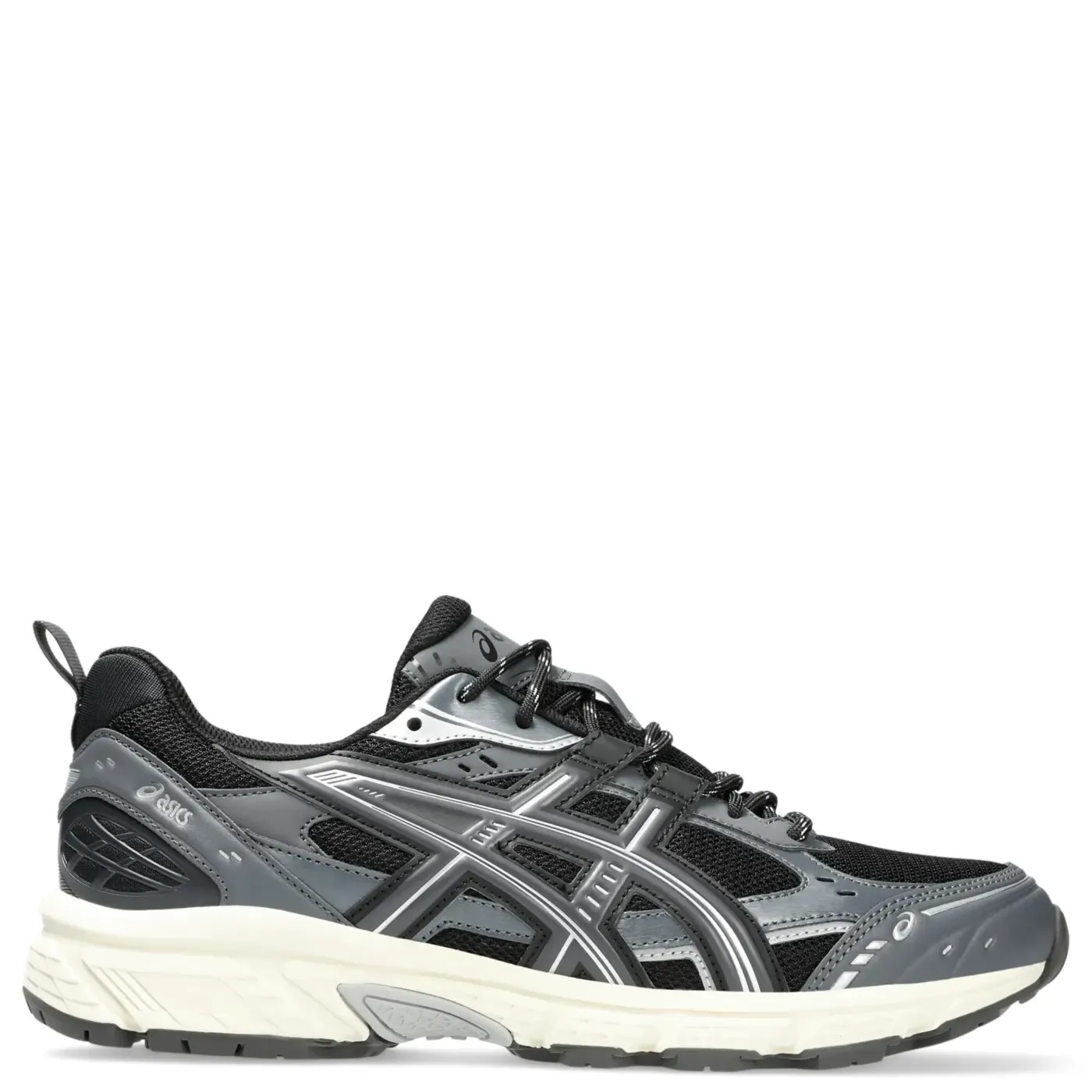 ASICS GEL-NUNOBIKI  