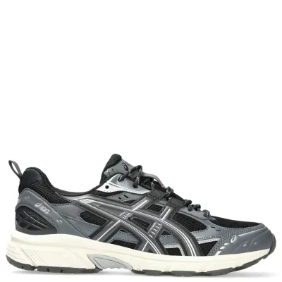 ASICS GEL-NUNOBIKI  