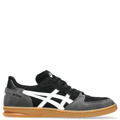 ASICS SKYHAND OG
