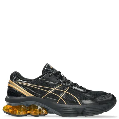 ASICS GEL-KINETIC FLUENT 