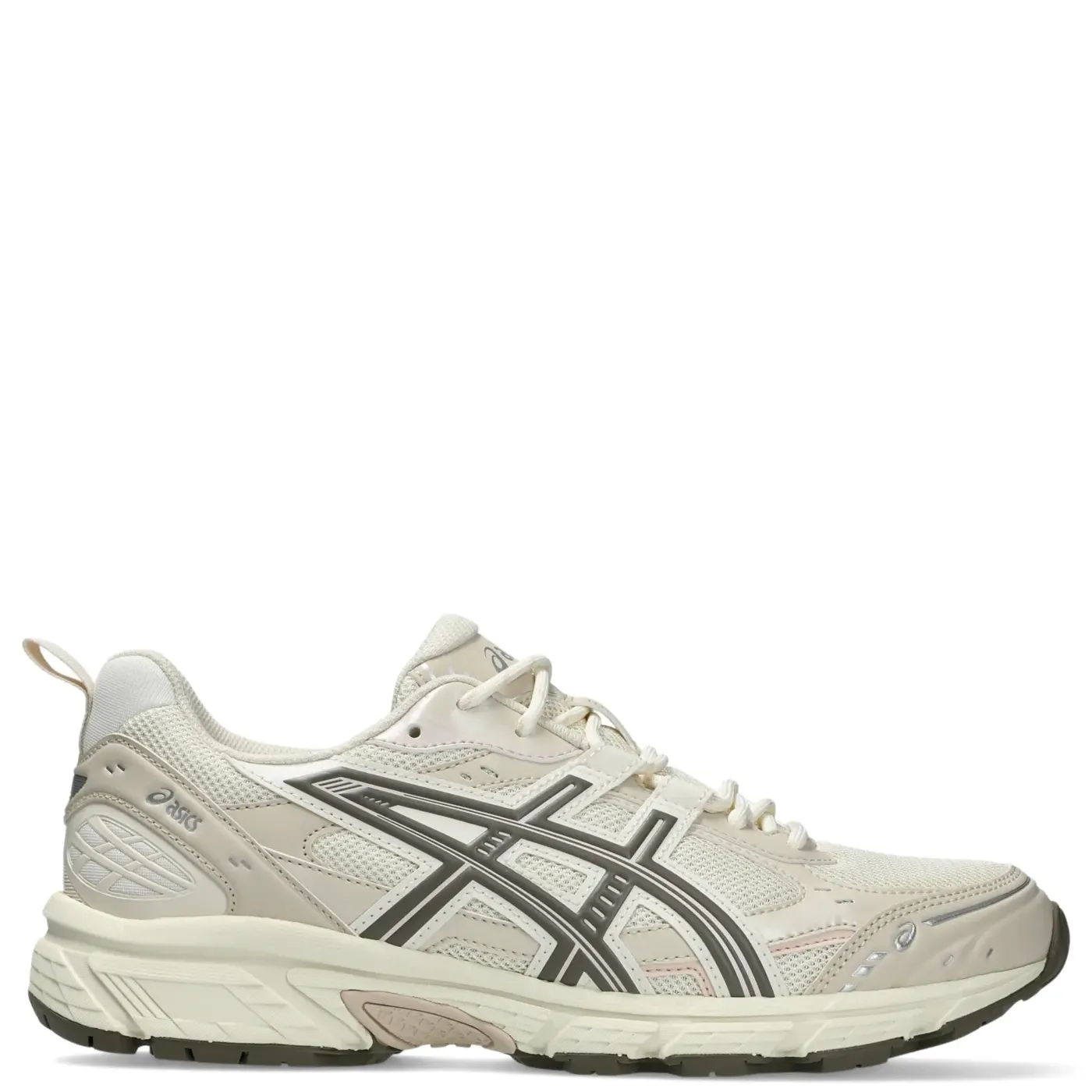 ASICS GEL-NUNOBIKI 