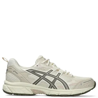 ASICS GEL-NUNOBIKI 