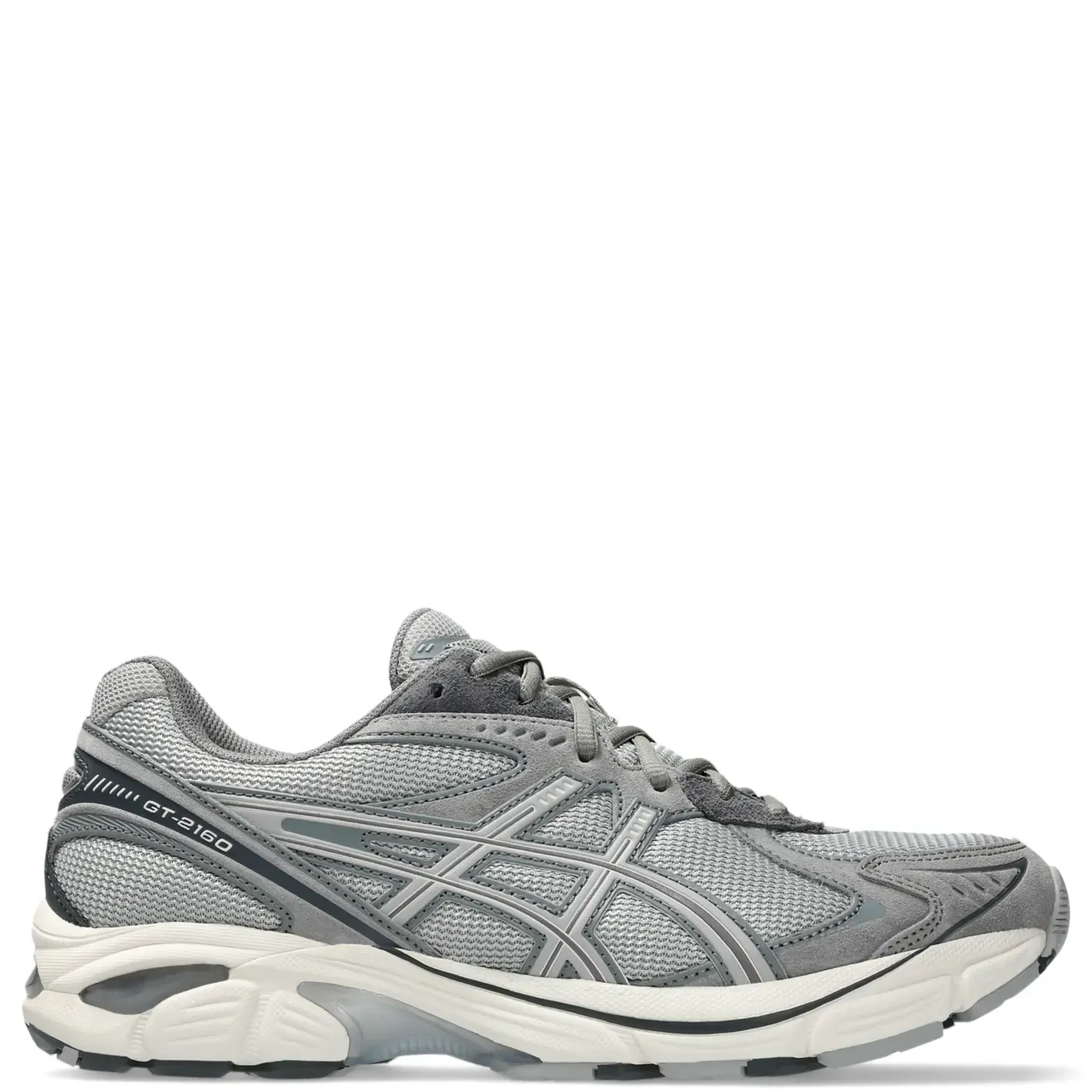 ASICS GT-2160  