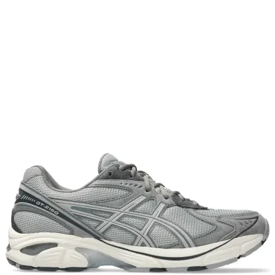 ASICS GT-2160  