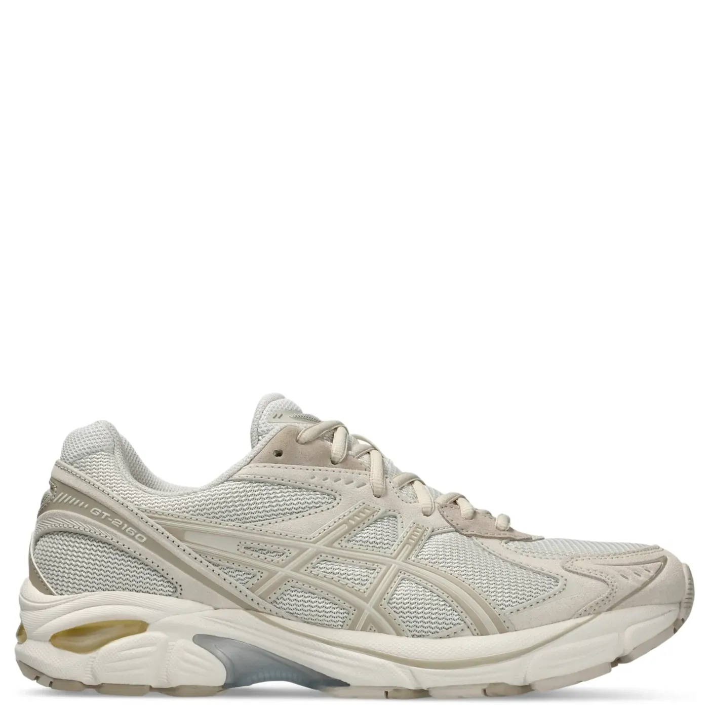 ASICS GT-2160  
