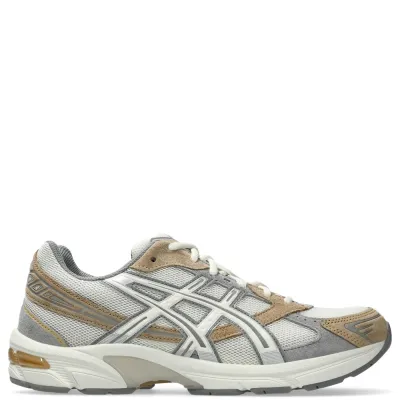 ASICS GEL-1130  