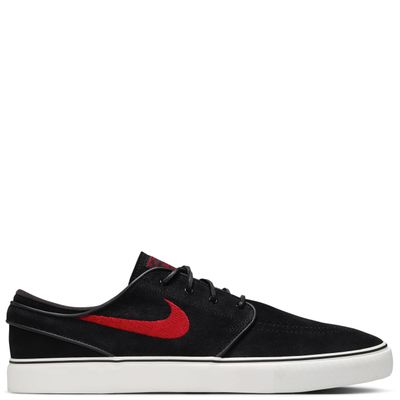 NIKE SB ZOOM JANOSKI OG+