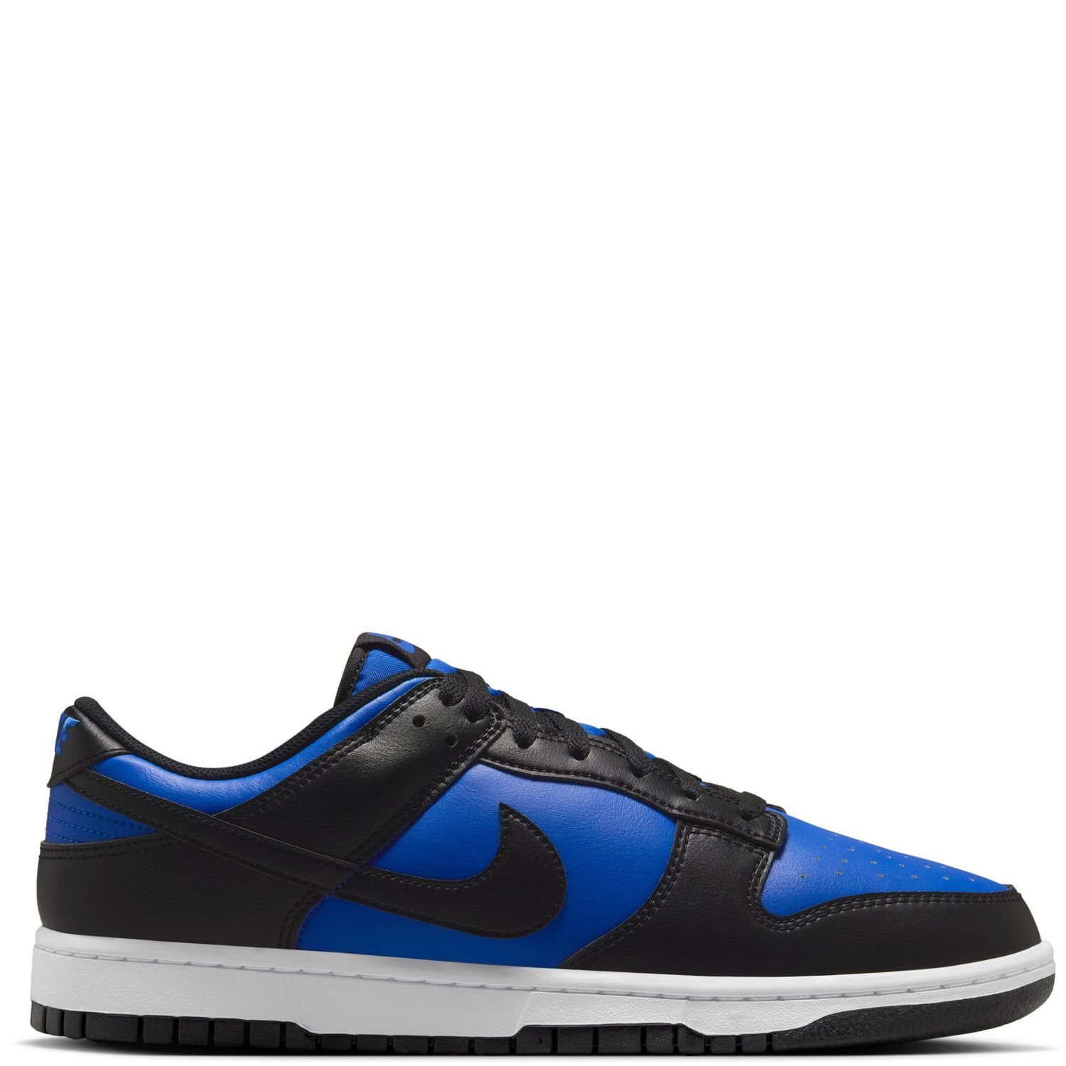 NIKE DUNK LOW RETRO   