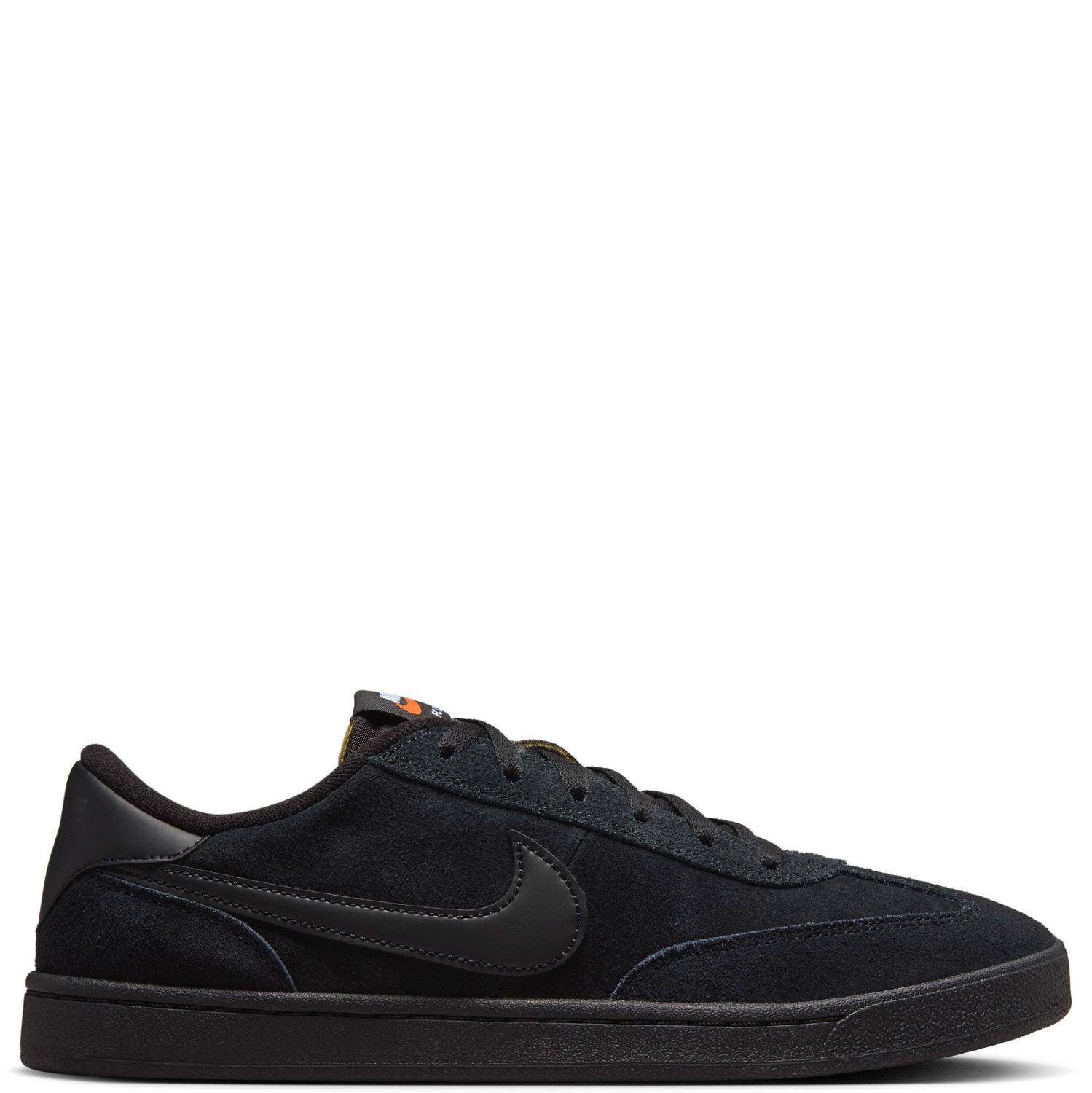 NIKE SB FC CLASSIC 