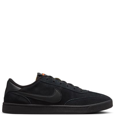 NIKE SB FC CLASSIC 