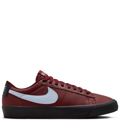 NIKE SB BLAZER LOW PRO GT   