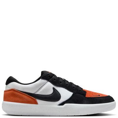 NIKE SB FORCE 58  
