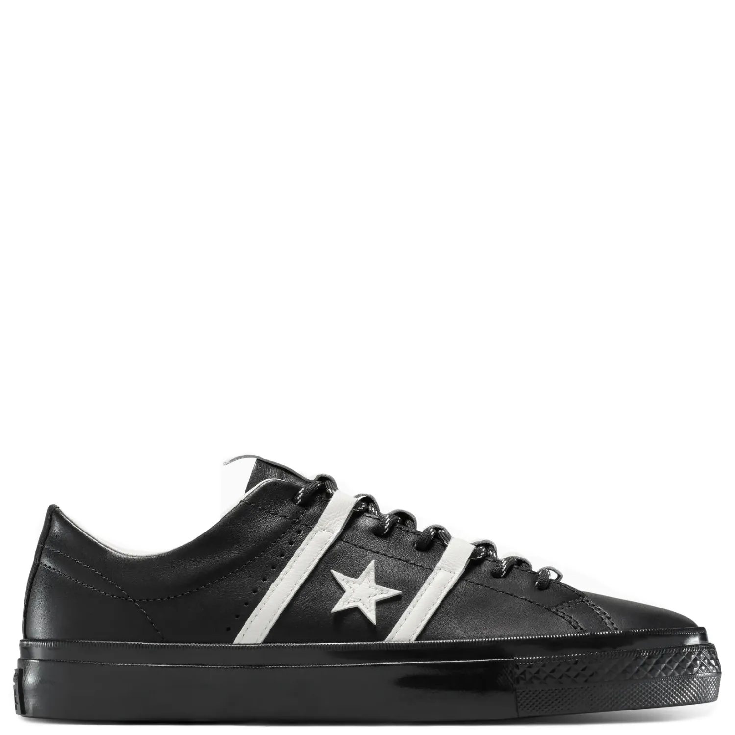 CONVERSE ONE STAR ACADEMY PRO OX X BOBBY DEKEYZER    