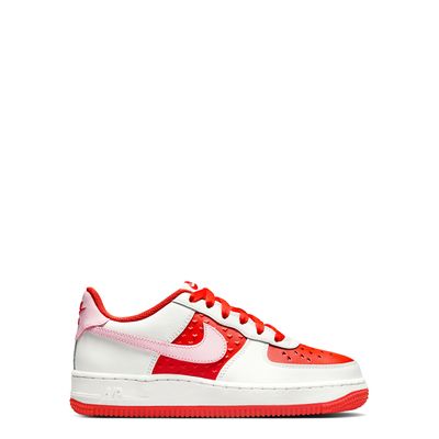 NIKE AIR FORCE 1 BG (GS) 