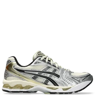ASICS GEL-KAYANO 14