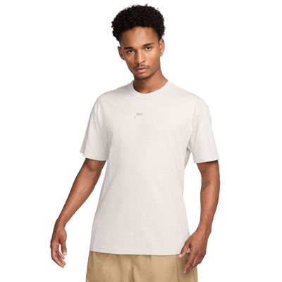 NIKE PREMIUM ESSENTIALS TEE    