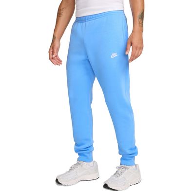 NIKE CLUB JOGGER PANT  
