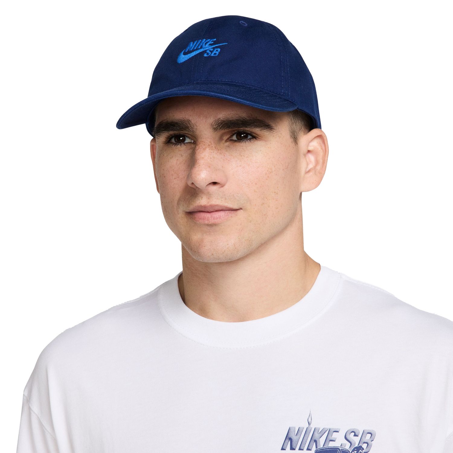 NIKE SB CLUB SKATE HAT