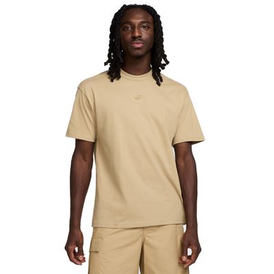 NIKE PREMIUM ESSENTIALS TEE   