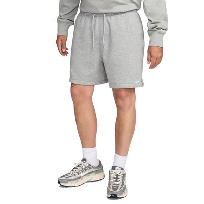 NIKE CLUB FLOW FRENCH TERRY SHORT 