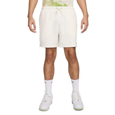 NIKE CLUB FLOW FRENCH TERRY SHORT