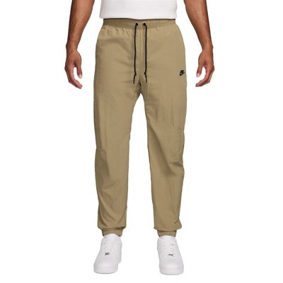 NIKE TECH WOVEN PANT 