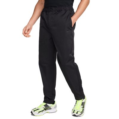 NIKE CLUB WOVEN TAPER PANT
