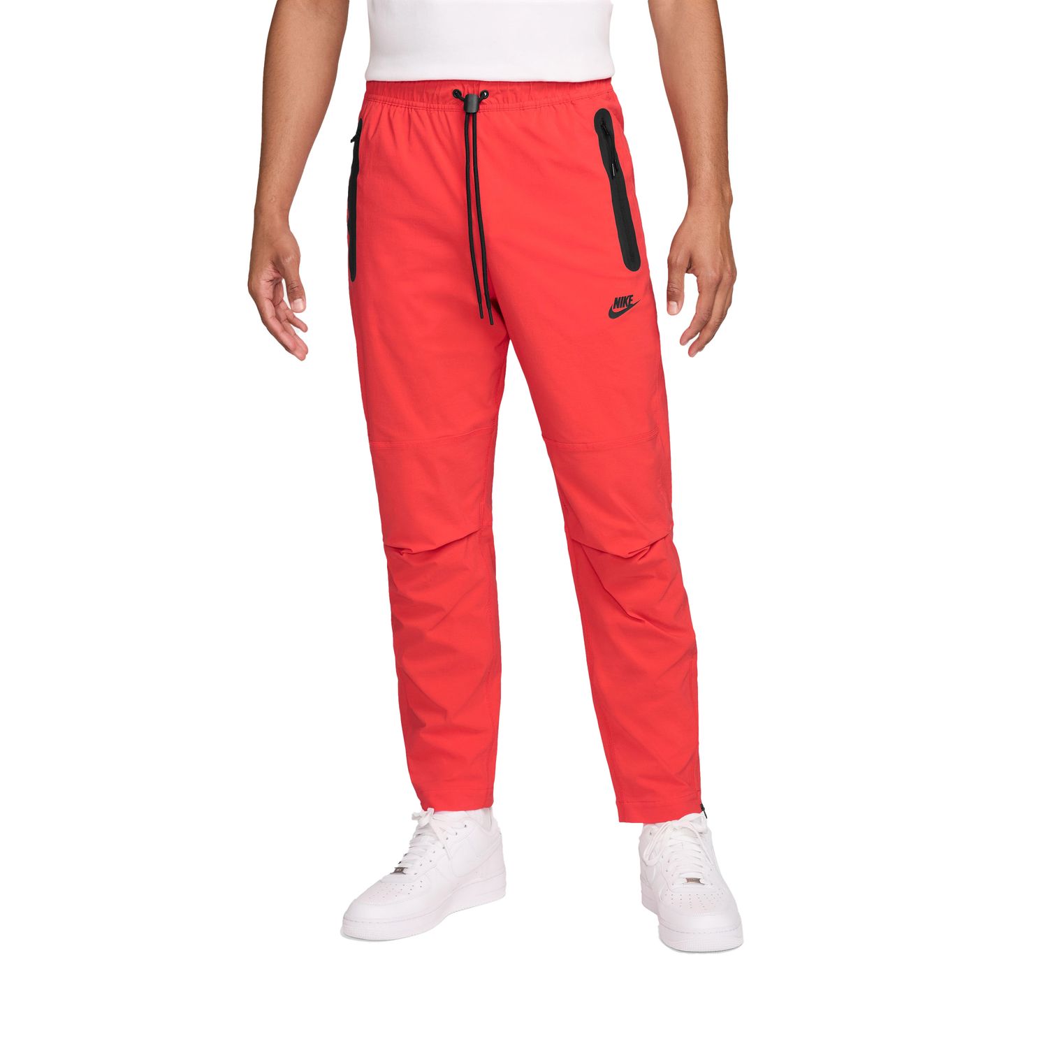 NIKE TECH WOVEN PANT